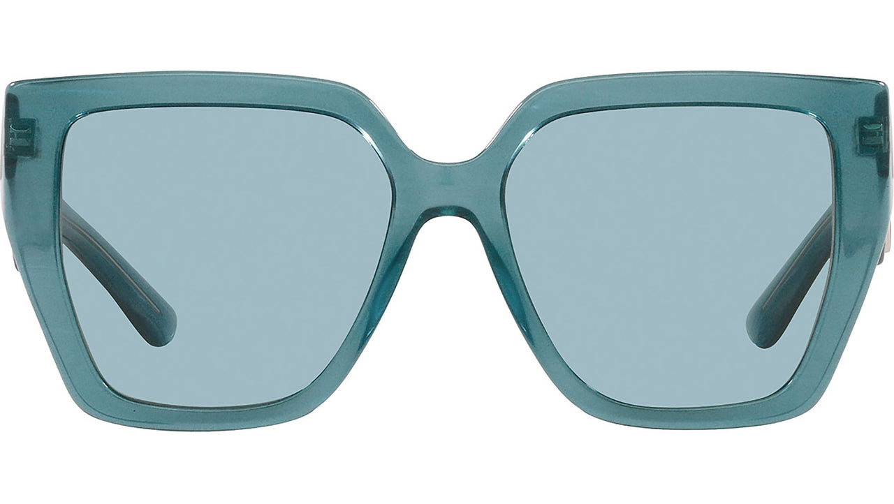DG 4438 3406E3 Blue