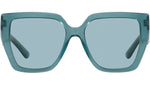 DG 4438 3406E3 Blue