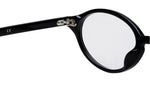 Lex Optic Black