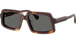 Edition 9 OV5643SU 1007B1
