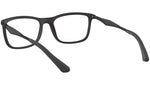 RB7029 matte black