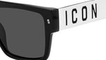 ICON 0003/S CCP IR