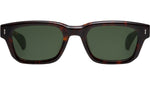 Eclaireur Sun Tortoise