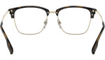 Pearce BE2359 3002 Brown