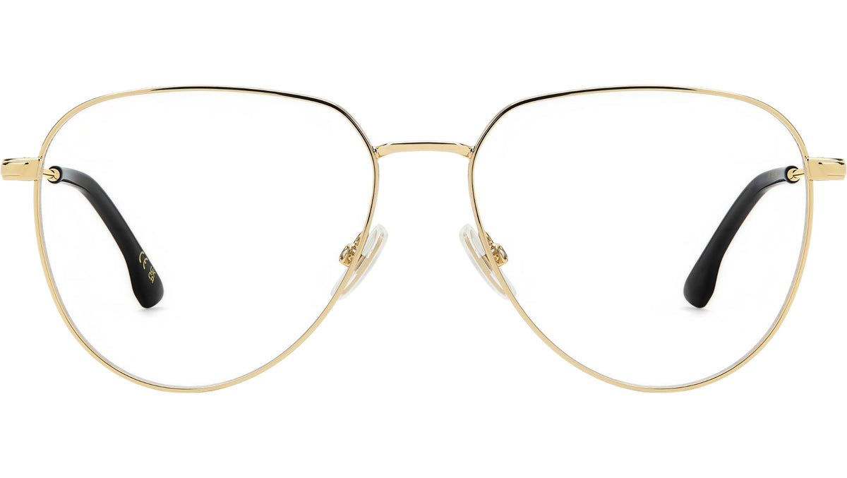 VB 1026 RHL