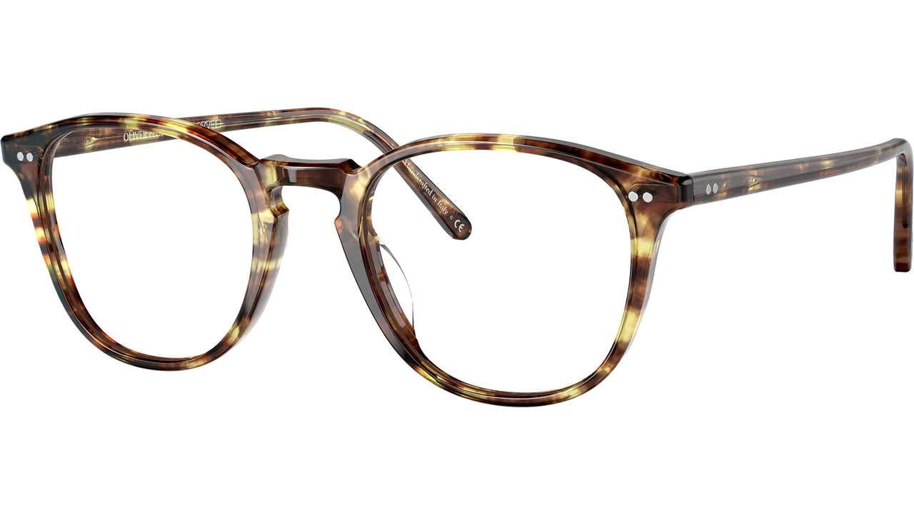 Forman-R OV5414U 382