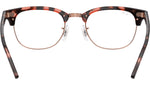 Clubmaster Optics RB5154 8118