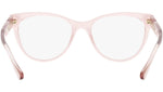 VE3304 5339 pink