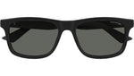 MB0432S 002