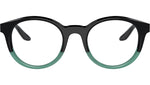 AR 7239 5998 Black
