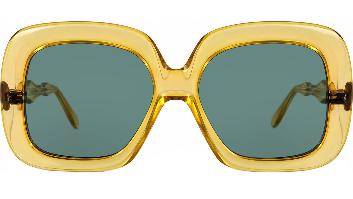 Euroglass 2289