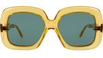 Euroglass 2289