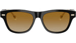 BC3005S 1003B2