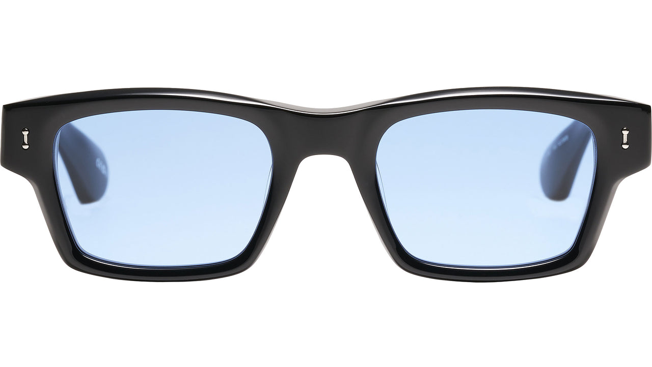Amy Sun Black Blue