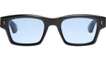 Amy Sun Black Blue