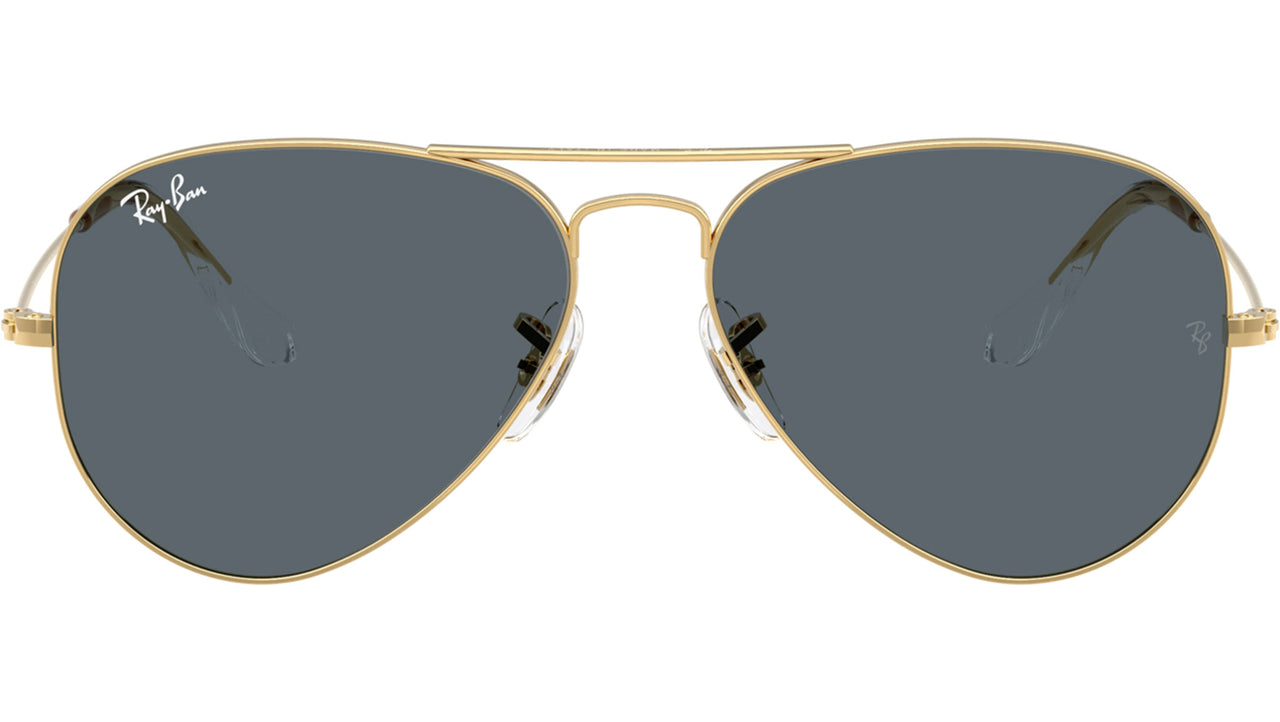 Aviator RB3025 9219R5