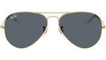 Aviator RB3025 9219R5