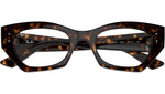 RB7330 Optics 8320