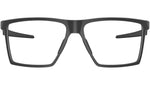 Futurity OX8052 01 black
