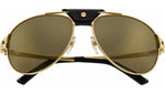 Cartier Santos Dumont Extreme