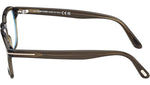 FT6033-B 096