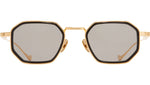 Carlyle 1437 01