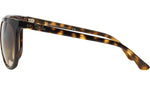 Cats 1000 RB4126 710/51 light havana