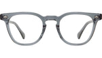 Dean C Dusk
