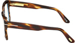 FT6094-B 055