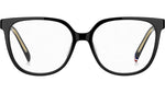 TH 2400 807