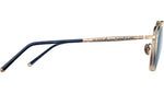 M3148 Brushed Gold