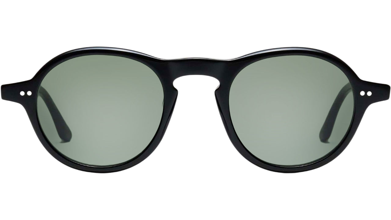 The Cool Kid Sun Black