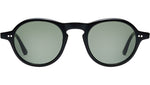 The Cool Kid Sun Black