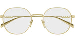 GG1939O 001