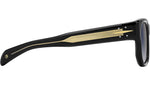 DB 7146/S 807 1V
