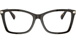Caracas Bright MK 4087B 3500