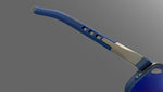 Lancier LSA-333 03