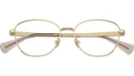 RA6057 9462 Pale Gold