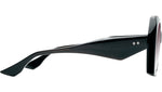 Omsoana Black Glass
