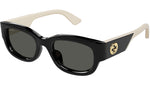 GG1667SK 001