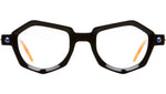 P27 BS Black Shine