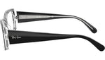 Miriam Optics RB5434 2034