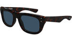BB0521S 003