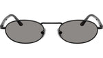 PO1023S 1078R5