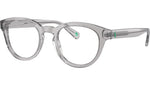 PH2262 5965 Grey