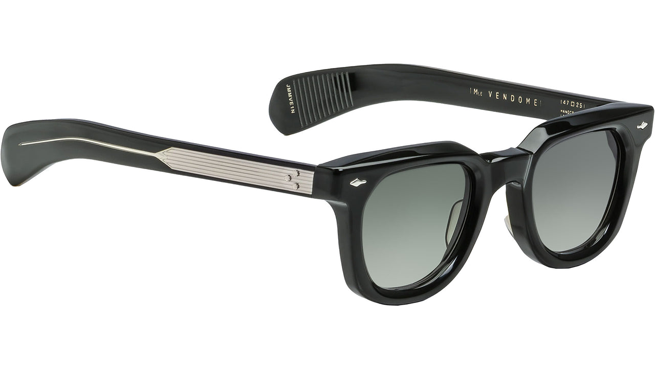 Vendome Viper