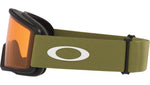 Target Line L OO7120 41