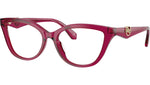 Bellano MK4164U 4032