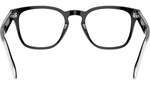 VO5570 W44