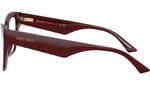 JC3021H 5057